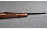 Weatherby ~ Mark XXII ~ .22 LR - 4 of 10