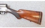 Browning ~ Magnum ~ 12 Gauge - 9 of 11