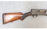 Browning ~ Magnum ~ 12 Gauge - 2 of 11