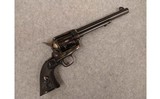 Colt ~ Single Action Army ~ .44 Special - 1 of 5