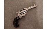 Ruger ~ Single-Six ~ .32 H&R - 1 of 3