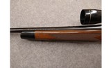 Remington ~ 700 ~ 6 mm Remington - 6 of 10