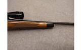 Remington ~ 700 ~ 6 mm Remington - 4 of 10