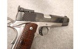 Kimber ~ Grand Raptor II ~ .45 ACP - 3 of 4