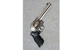 Ruger ~ GP100 ~ .357 Magnum - 2 of 2