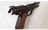 Beretta ~ 92FS ~ 9mm - 4 of 4