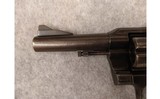 Colt ~ Trooper ~ .357 Magnum - 3 of 4
