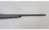 Savage Arms ~ 10T-SR ~ 6mm Creedmoor - 4 of 11