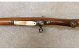 Winchester ~ Lee 1985 Navy ~ .236 - 5 of 12