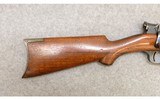Winchester ~ Lee 1985 Navy ~ .236 - 2 of 12