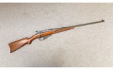Winchester ~ Lee 1985 Navy ~ .236 - 1 of 12
