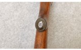 Winchester ~ Lee 1985 Navy ~ .236 - 12 of 12