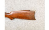Winchester ~ Lee 1985 Navy ~ .236 - 9 of 12