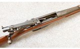 Winchester ~ Lee 1985 Navy ~ .236 - 11 of 12