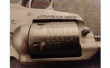 Ruger ~ New Bearcat ~ .22LR - 3 of 4