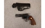 Colt ~ Python ~ .357 Magnum - 5 of 5
