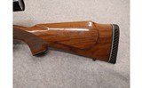 Remington ~ 700 ~ 6 mm Remington - 9 of 10