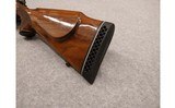 Remington ~ 700 ~ 6 mm Remington - 10 of 10