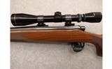 Remington ~ 700 ~ 6 mm Remington - 8 of 10