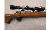 Remington ~ 700 ~ 6 mm Remington - 3 of 10