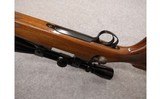 Remington ~ 700 ~ 6 mm Remington - 7 of 10