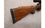 Remington ~ 700 ~ 6 mm Remington - 2 of 10