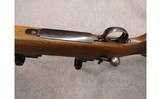 Winchester ~ 70 ~ .270 Winchester - 7 of 10