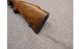 Winchester ~ 70 ~ .270 Winchester - 10 of 10