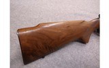 Winchester ~ 70 ~ .270 Winchester - 2 of 10