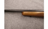 Winchester ~ 70 ~ .270 Winchester - 6 of 10