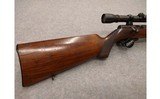 Mauser ~ Patrone ~ .22 Long Rifle - 2 of 10