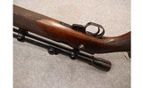 Mauser ~ Patrone ~ .22 Long Rifle - 7 of 10