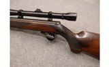 Mauser ~ Patrone ~ .22 Long Rifle - 6 of 10