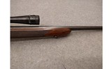 Mauser ~ Patrone ~ .22 Long Rifle - 4 of 10