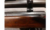 Mauser ~ Patrone ~ .22 Long Rifle - 10 of 10