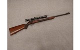 Mauser ~ Patrone ~ .22 Long Rifle - 1 of 10