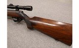 Mauser ~ Patrone ~ .22 Long Rifle - 8 of 10
