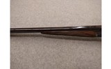 Dickinson Arms ~ Estate ~ 12 Gauge - 6 of 10