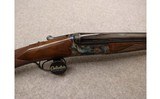 Dickinson Arms ~ Estate ~ 12 Gauge - 3 of 10