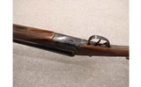Dickinson Arms ~ Estate ~ 12 Gauge - 7 of 10