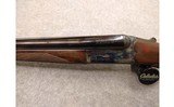 Dickinson Arms ~ Estate ~ 12 Gauge - 8 of 10