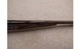 Dickinson Arms ~ Estate ~ 12 Gauge - 4 of 10