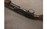 Winchester ~ 12 ~ 20 Gauge - 7 of 10
