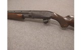 Winchester ~ 12 ~ 20 Gauge - 8 of 10