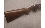 Winchester ~ 12 ~ 20 Gauge - 2 of 10
