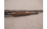 Winchester ~ 12 ~ 20 Gauge - 4 of 10