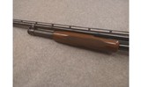 Winchester ~ 12 ~ 20 Gauge - 6 of 10