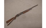 Winchester ~ 12 ~ 20 Gauge - 1 of 10