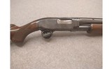 Winchester ~ 12 ~ 20 Gauge - 3 of 10