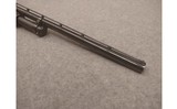Winchester ~ 12 ~ 20 Gauge - 5 of 10